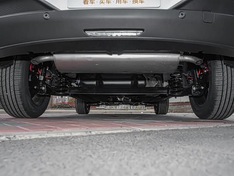 2026�� 1.5T DCT �˶�������