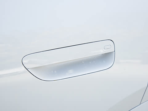 2026�� ���� Max�������� 6��