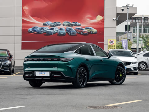 2026�� 720 Ԫ�����а� 200kW