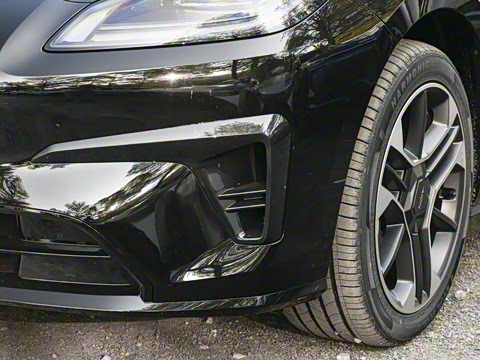 2026�� 650�Ǻ���