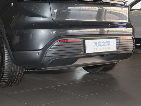 2026�� Macan ��������