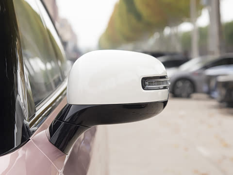 2026�� ���Ŀ� 330Air