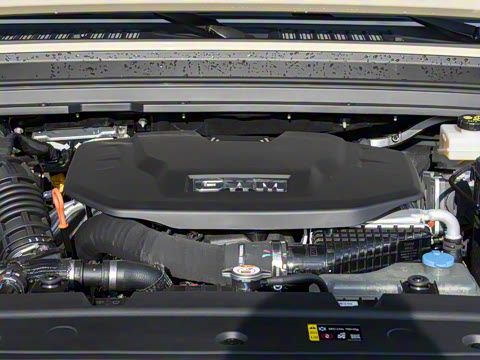 2025�� Hi4-T 36.7kWh