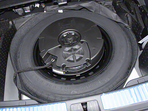 2026�� ;�� Pro 450TSI �����Ƿ��