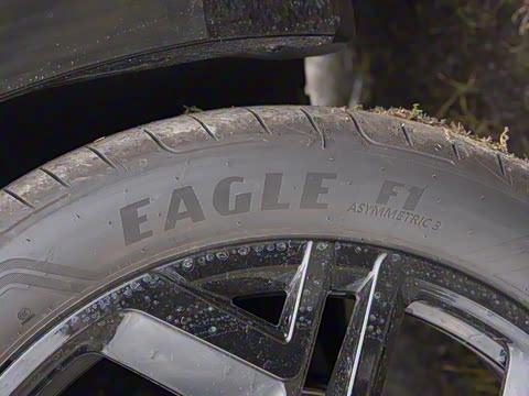 2026�� ;�� Pro 450TSI �����Ƿ��