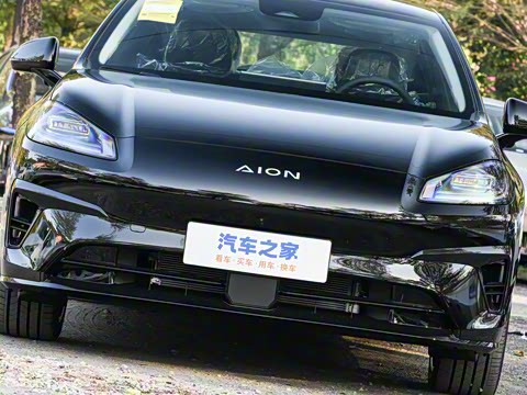 2026�� 650�Ǻ���