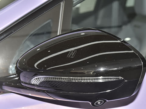 2025�� 730 ��ѡ��