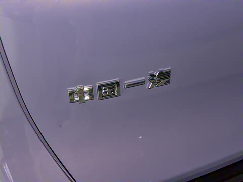 2025�� 730 ��ѡ��