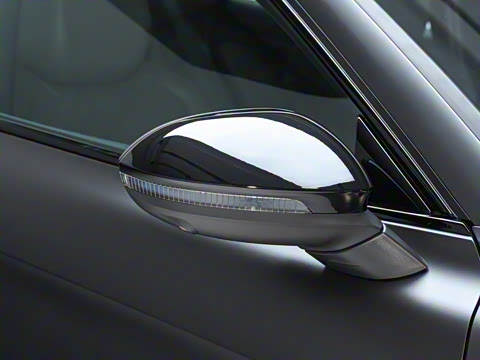 2026�� ���L GTS 380TSI ����������