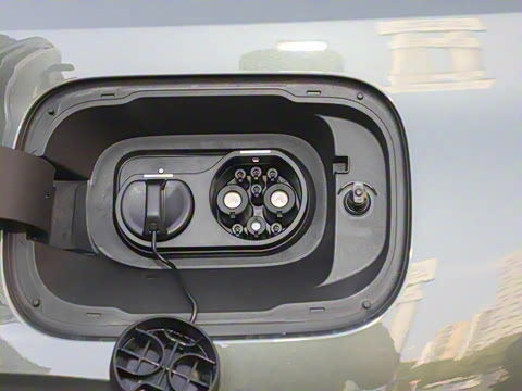 2025�� 205km Pro+��