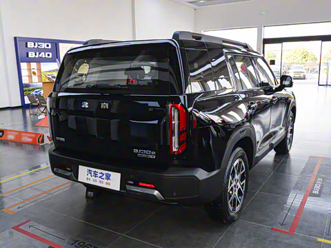 2026�� ���м� 1.5T �춯��׼��