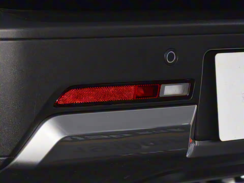 2026�� ���м� 1.5T �춯��׼��