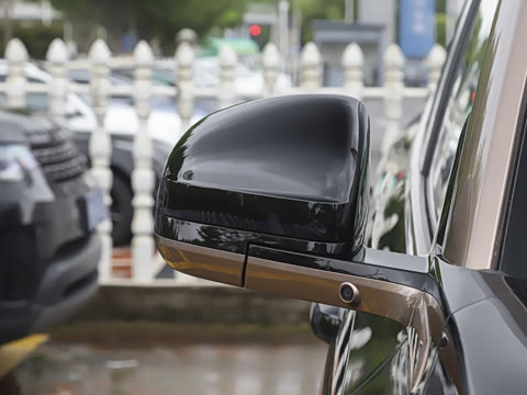 2026�� 210km ���׸߶���