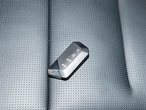 2026�� ��̲�����