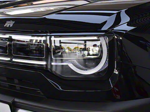 2026�� ���м� 1.5T �춯��׼��