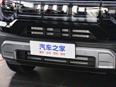 2026�� ���м� 1.5T �춯��׼��