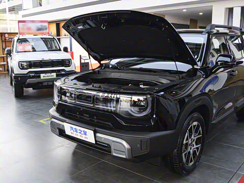 2026�� ���м� 1.5T �춯��׼��