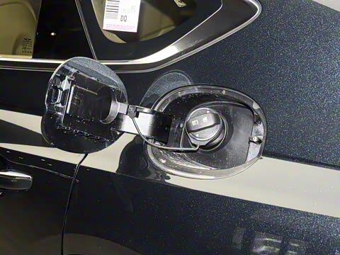 2026�� 2.5T ����������