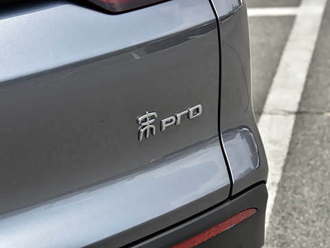 2026�� �ɳ۰� DM-i 220KM������
