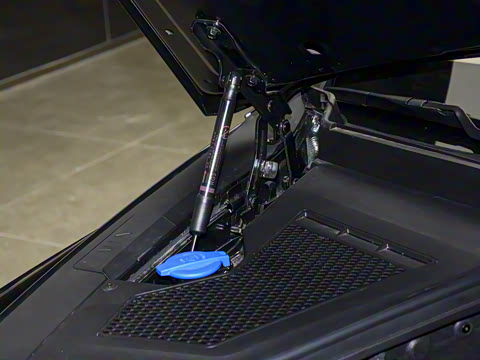 2026�� 2.5T ����������