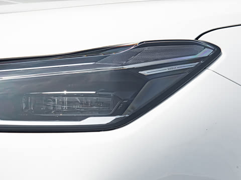 2026�� 610km ̽��+��