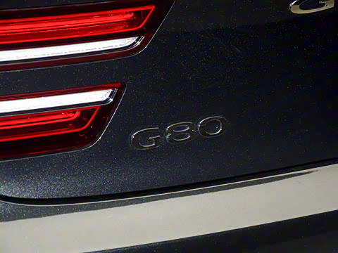 2026�� 2.5T ����������