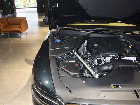 2026�� 2.5T ����������