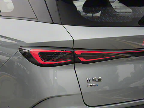 2025�� DM-i 150KM������