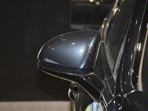 2026�� 2.5T ����������