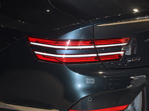 2026�� 2.5T ����������