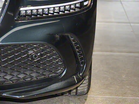 2026�� 2.5T ����������