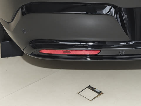 2026�� ���� Max+(192�߼����״