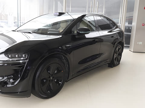 2026�� ���� Max+(192�߼����״