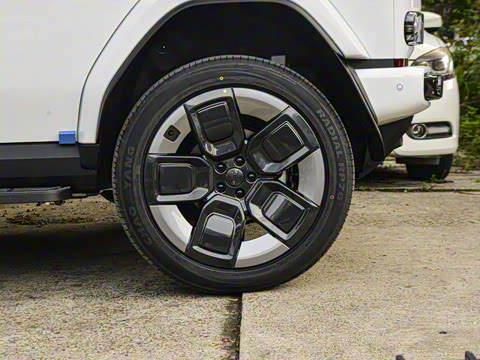 2026�� V23S 501�����۷����ܰ�