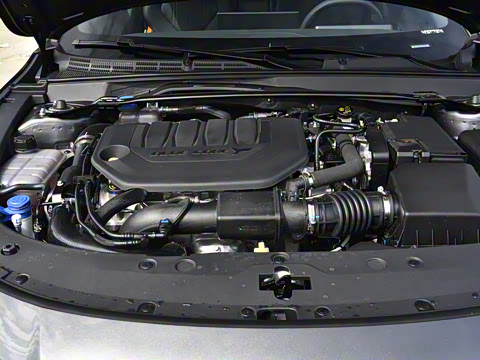 2025�� ������ 2.0T ������