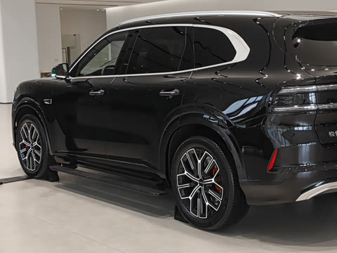 2026�� Max�� 55kWh