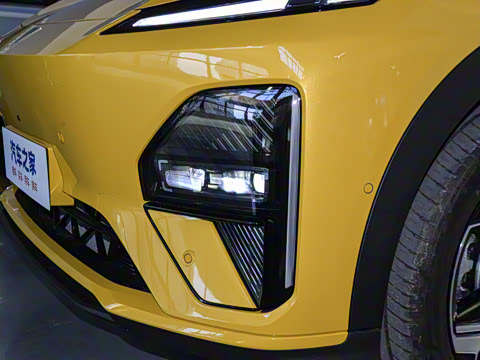 2026�� 300Ultra ��ΪǬ��ADS SE��