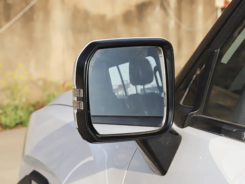 2025�� 147km ����̽��