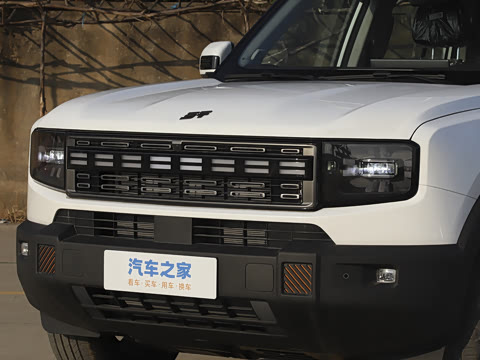 2025�� 147km ����̽��