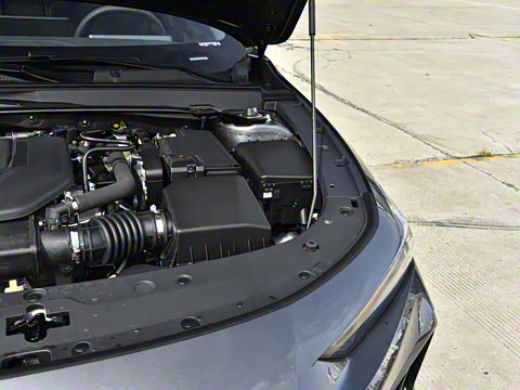 2025�� ������ 2.0T ������