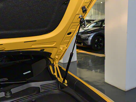 2026�� 300Ultra ��ΪǬ��ADS SE��