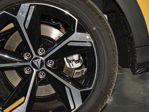 2026�� 300Ultra ��ΪǬ��ADS SE��