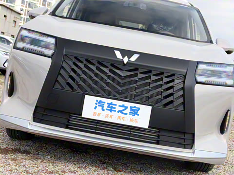 2025�� 1.5T 6MT ������