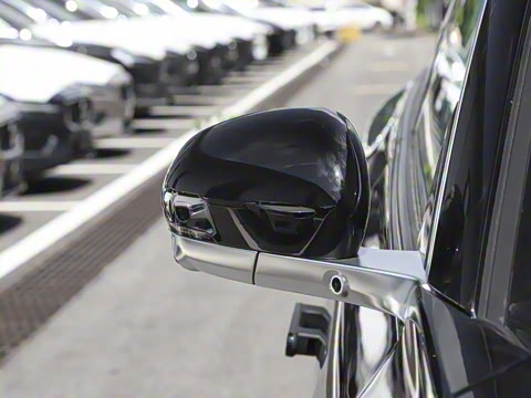 2026�� ���� 300�����״������