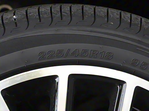 2025�� 550������