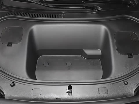 2026�� ���� Max+(192�߼����״