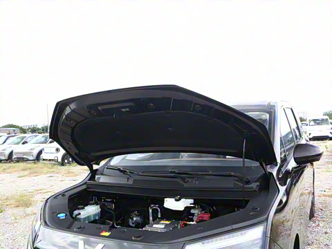 2025�� ���� 500km ������