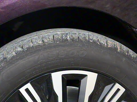 2025�� ���� 500km ������