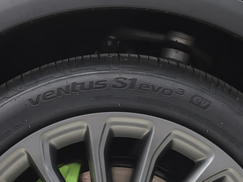 2026�� ���� 300�����״������