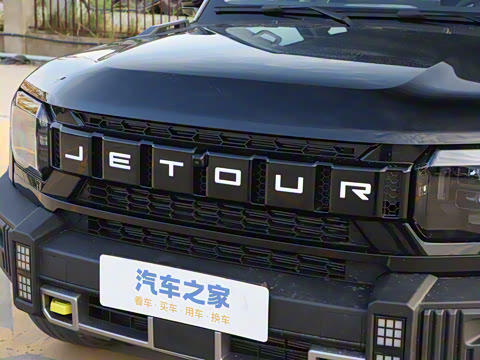 2025�� C-DM 208KM ��Ұ��